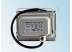 Светодиодный прожектор LP-W 20Вт (IP65) premium
